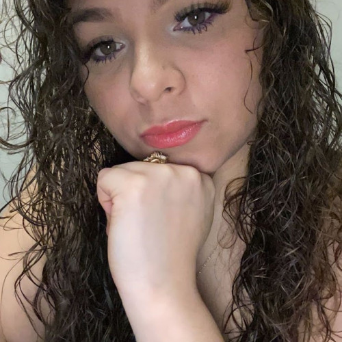 steph c.