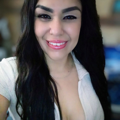 Enlli de Karla O. profile photo