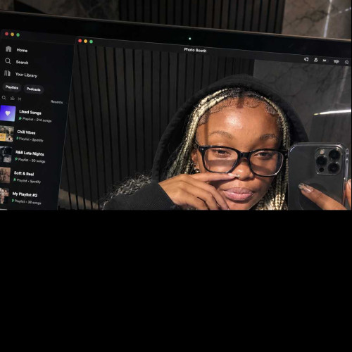 Angela K. profile photo