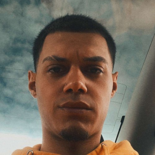 charles  v. profile photo