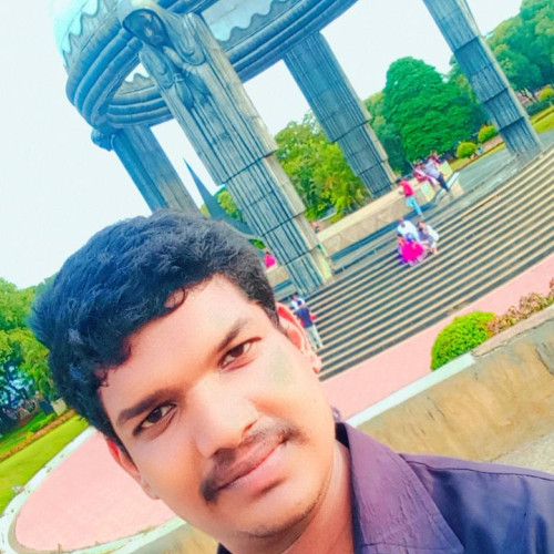 Battu j. profile photo