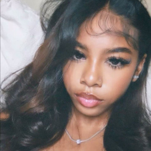 layla r. profile photo