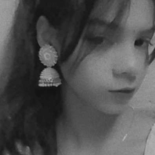 Devu P. profile photo