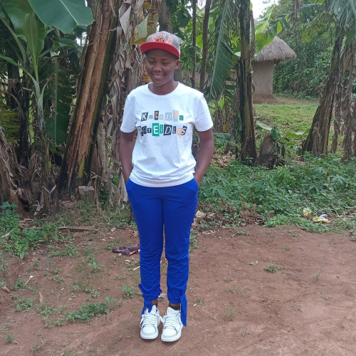 Lena M. profile photo