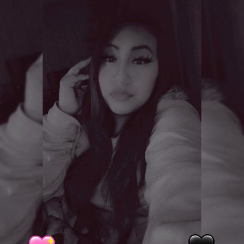 Sarah B.