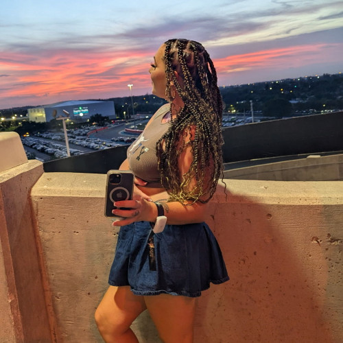 Kate b. profile photo