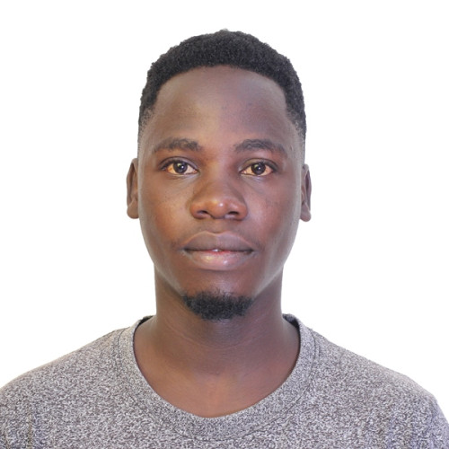 Peter O. profile photo