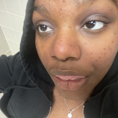 Sabrina  S. profile photo