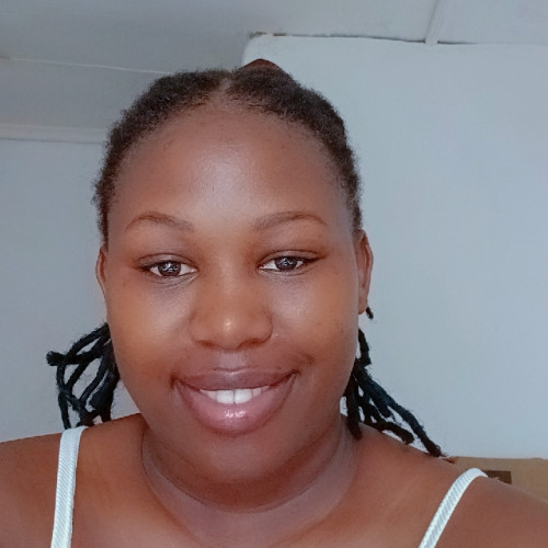 Doris  C. profile photo