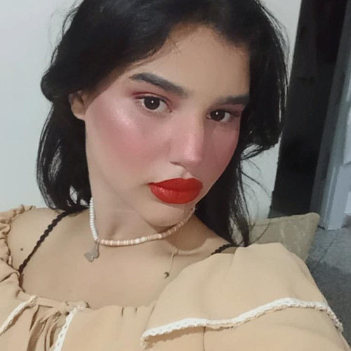 Hiba E. profile photo