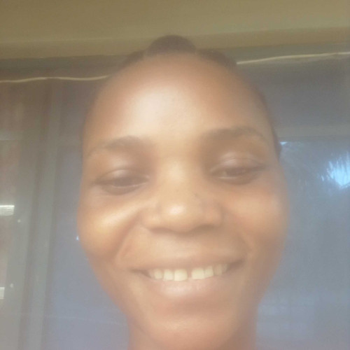 Adeyemi B. profile photo