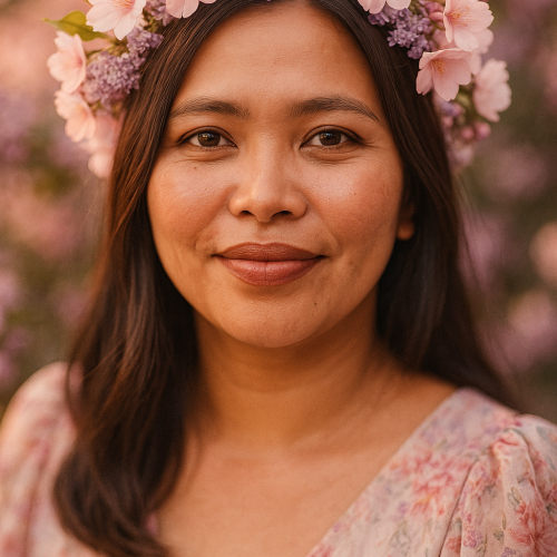 Eiram A. profile photo