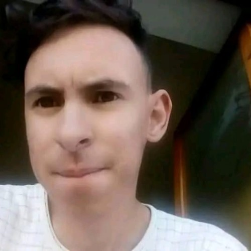 Ali H.