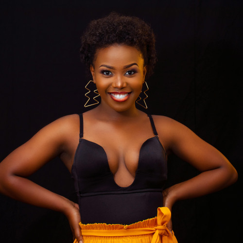 Lizziana T. profile photo