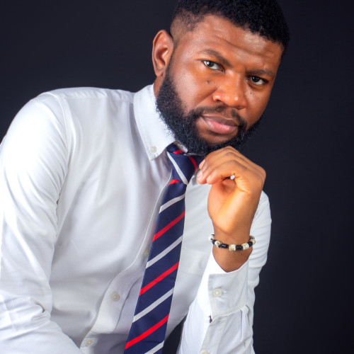 Christian N. profile photo