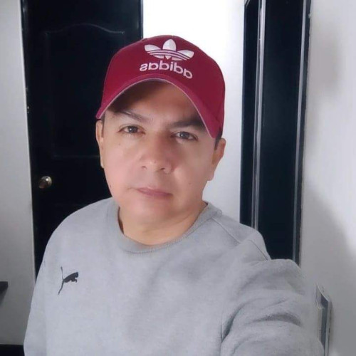 Oscar T.