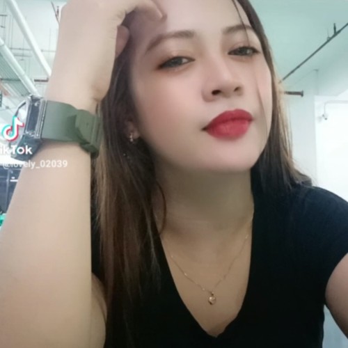 LOVELY S. profile photo