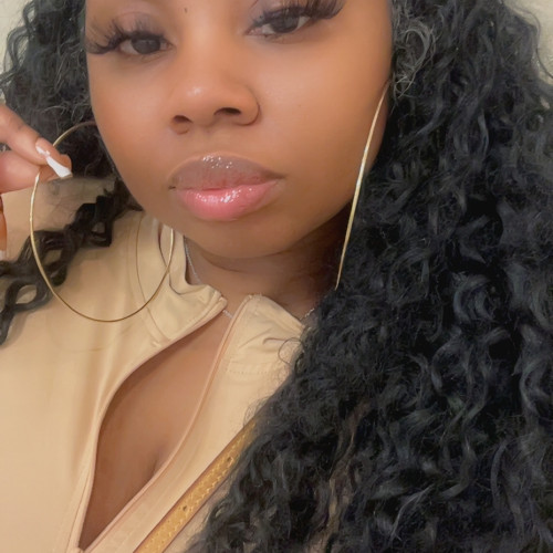 Kiara B. profile photo