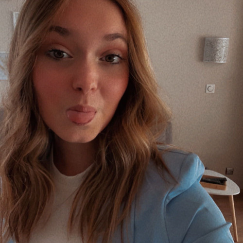 Leneutre L. profile photo