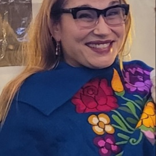 Sonya T.