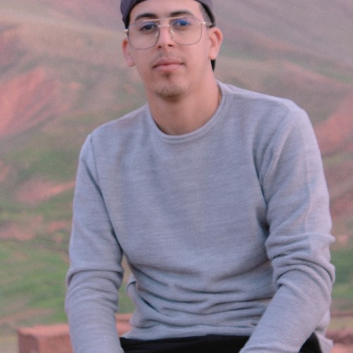 Chouaib C. profile photo
