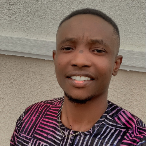 Smart  O. profile photo