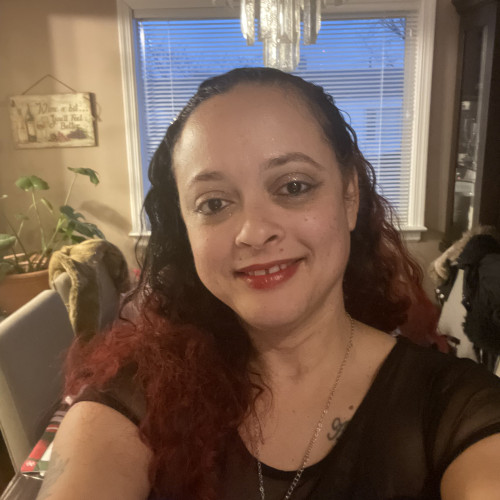 Renita B. profile photo