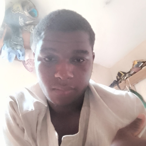 Chiswag L. profile photo
