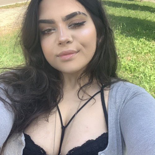 Anita K.