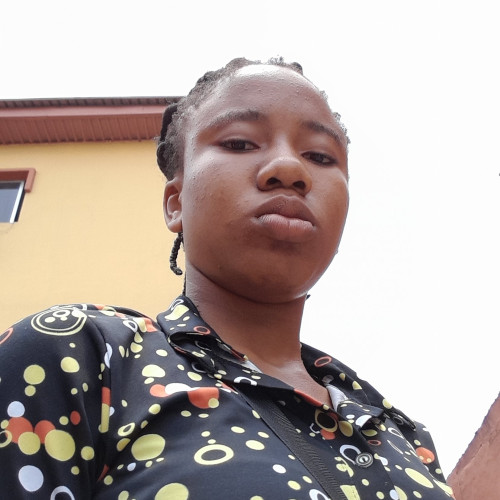 Okonkwo  A.