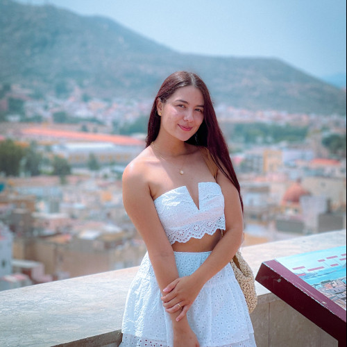 Manuela g. profile photo