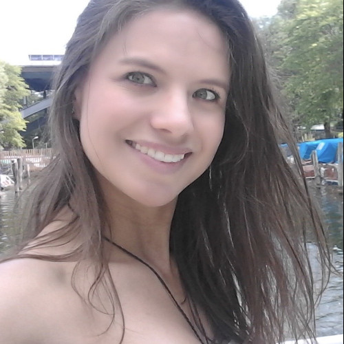 Niky G.