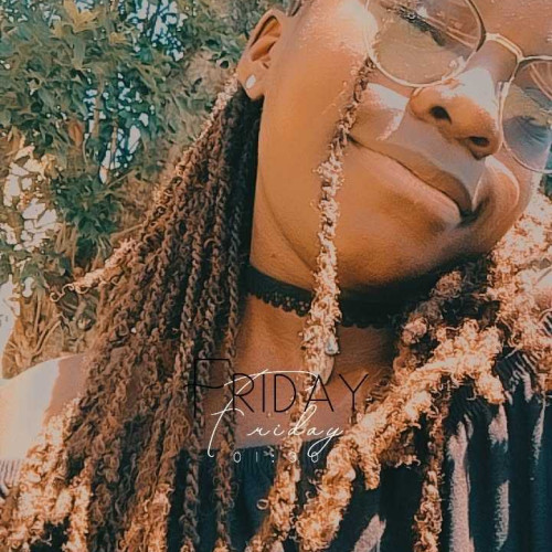 Tatiana B. profile photo
