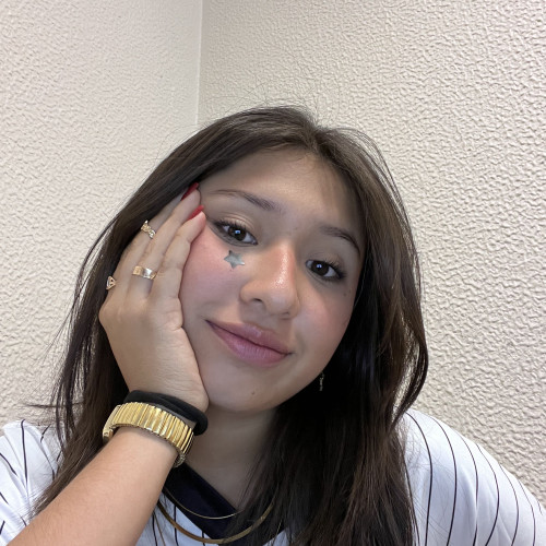 Isabella s.