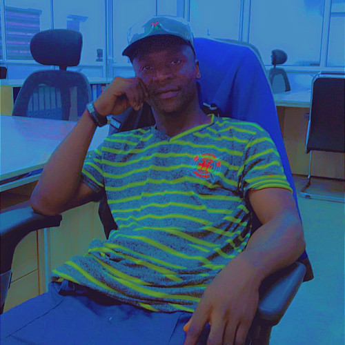 Adedeji  S. profile photo