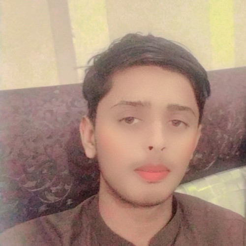 Tauheed  S. profile photo