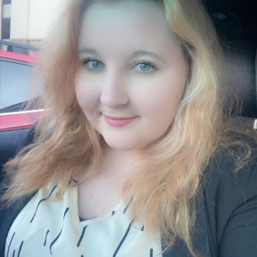 Taylor A. profile photo