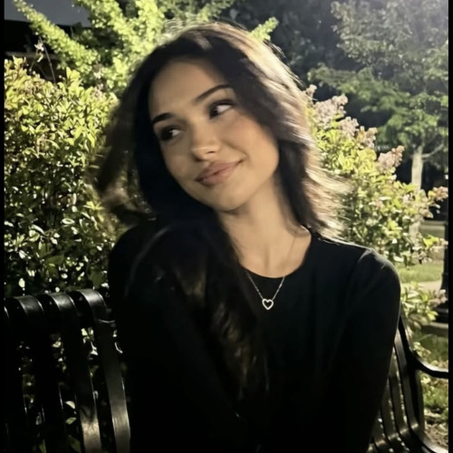Mia S. profile photo
