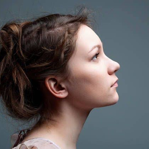 Sha M. profile photo