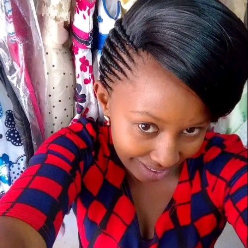 Margaret N. profile photo