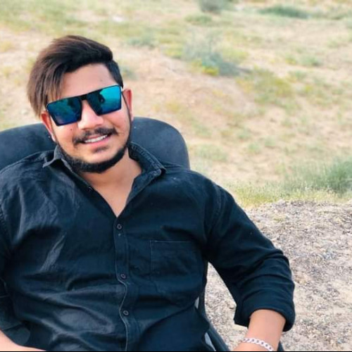 VARINDER JEET S. profile photo