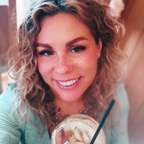 Cassandra F. profile photo