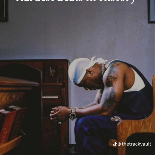 soowu m. profile photo