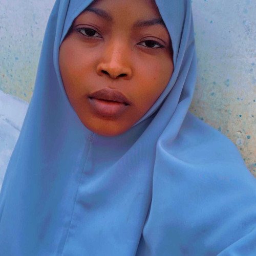 Rahma h. profile photo