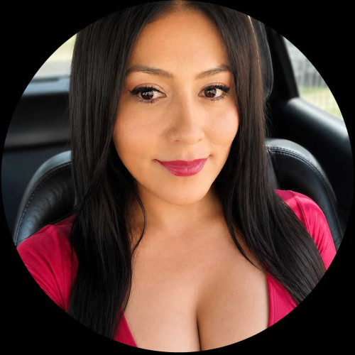 carol a. profile photo