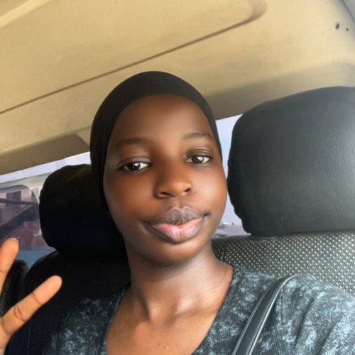lasisi b. profile photo