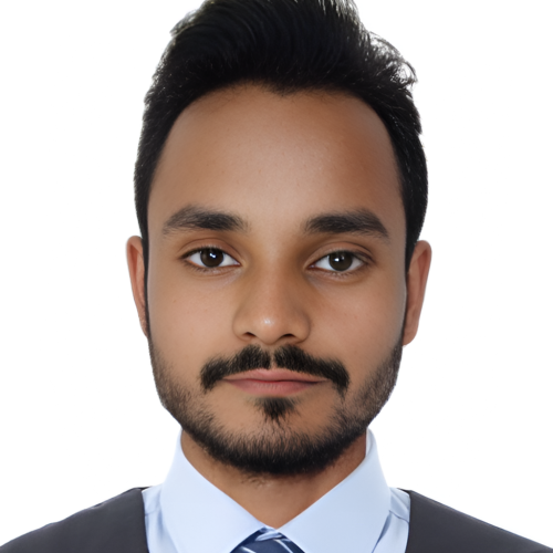 Adil  R. profile photo