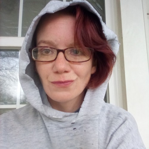 Rachel N.