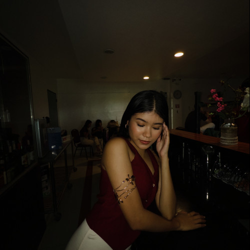 Kath S.