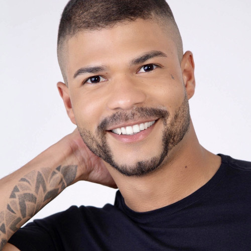 Fabricio M. profile photo